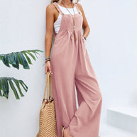 Jumpsuit für Damen