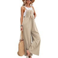 Jumpsuit für Damen