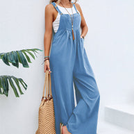 Jumpsuit für Damen