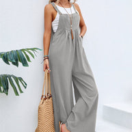 Jumpsuit für Damen