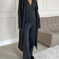 WW | Praktisches dreiteiliges Set