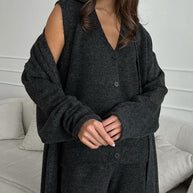 WW | Praktisches dreiteiliges Set