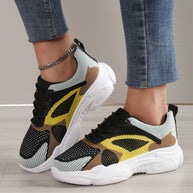 WW | Orthopädische Und Strapazierfähige Schuhe