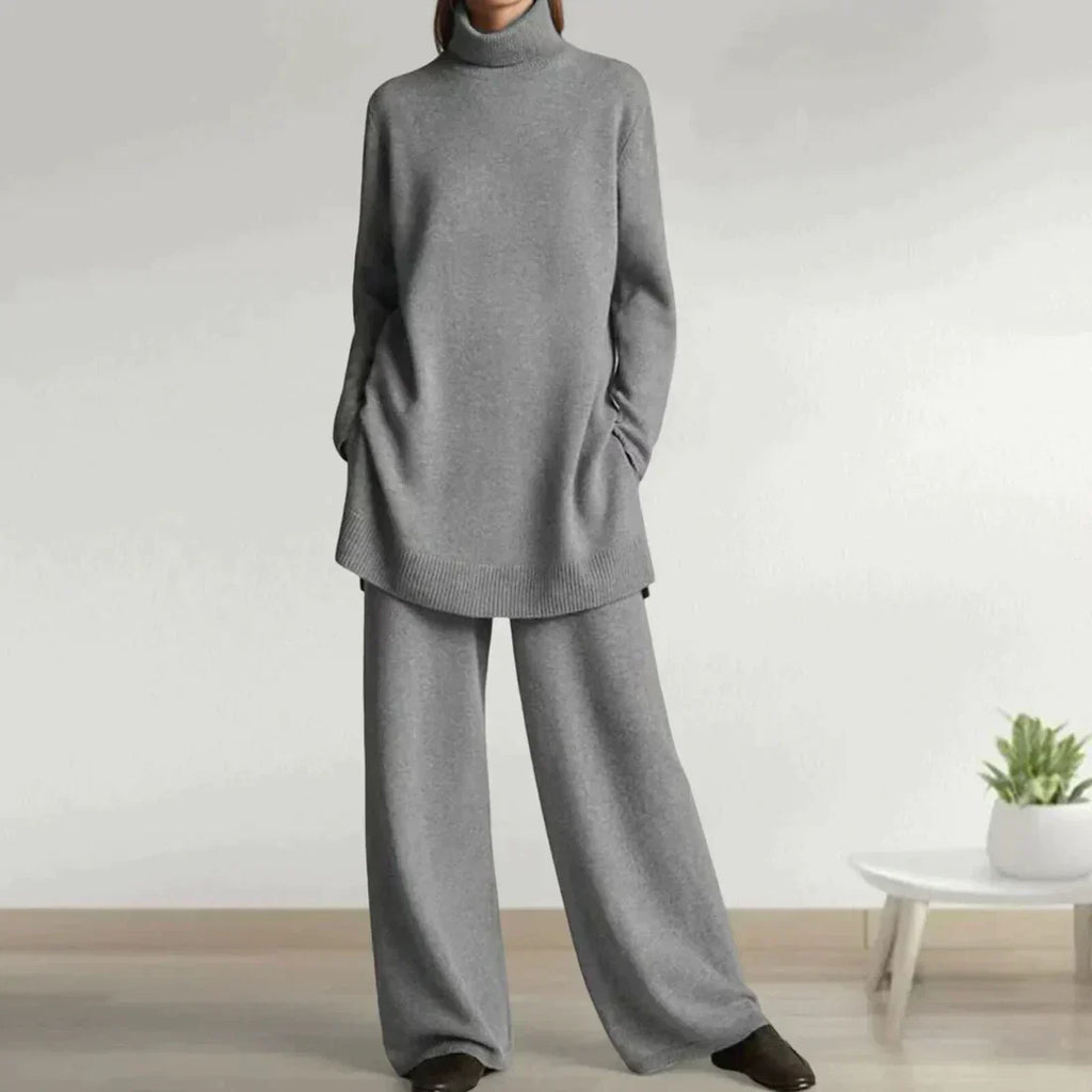 WW | Vielseitige und elegante Kleidung