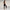 WW | Nahtloses Yoga-satz- Hoch-taillierte Leggings & Top Zweiteiliges Fitness-outfit