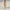 WW | Nahtloses Yoga-satz- Hoch-taillierte Leggings & Top Zweiteiliges Fitness-outfit