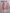 WW | Modernes, Elegantes Strick-Zweiteiler-Set