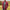 WW | Klassische Herren Strickjacke Im Retro Stil