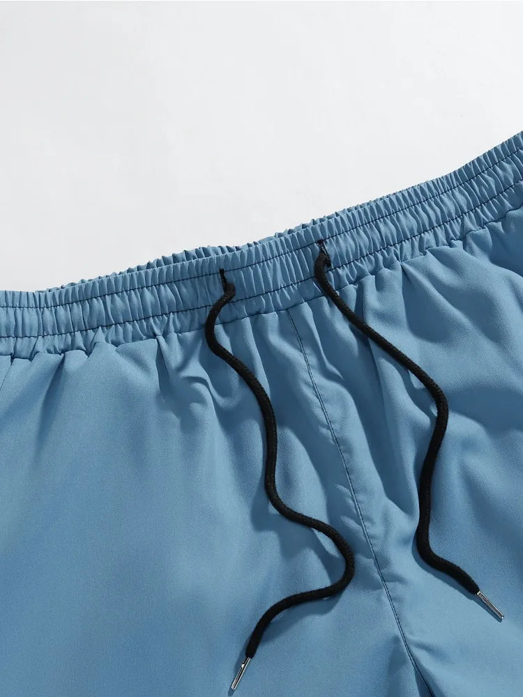 WW Set - Hawaii - Polyester - Sommer