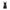 WW - Celestial Sparkle Minikleid Partykleid mit Mond- und Sternenverzierung