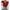 WW | Es ist nur ein weiterer Tag Bodysuit