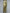 WW | Frauen Sommerrock Sexy Silber Gold Bronzing Midi Bandage Rock High Street Designer Schlanker Fest Midi Bleistiftrock 78Cm