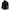 Wollpullover
