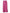 WW | Sommer Herbst Damen Elegant Midi Satin Röcke Gedruckt Hohe Taille Büro Damen Bodycon Bleistift Enger Rock für Damen