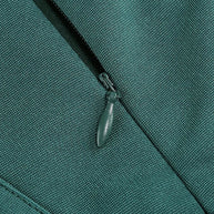 WW | Glitzer Rückenfrei Abend Maxi Kleid