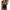 WW | Satz Push up Stil