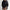 WW | Elegante Loose-Fit Rollkragenbluse