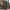 WW | Premium Baumwoll-Leinen Damenhose