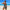 WW | Luxus Neu Zwei Teile Frauen Bikini Set Push Up Blumendruck Bikini Strappy Bandage Badebekleidung Brasilianisch Biquini Badeanzug