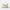 WW | Lederkorn T-lock Tasche