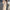 Elegante lange Jacke