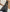 WW Lederleggings | Lederstretchleggings mit Fleece für den Herbst