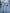WW | Damen Jeans, Neue High-Waist Schlankmachende Mikro Flared Jeans Damen Trend