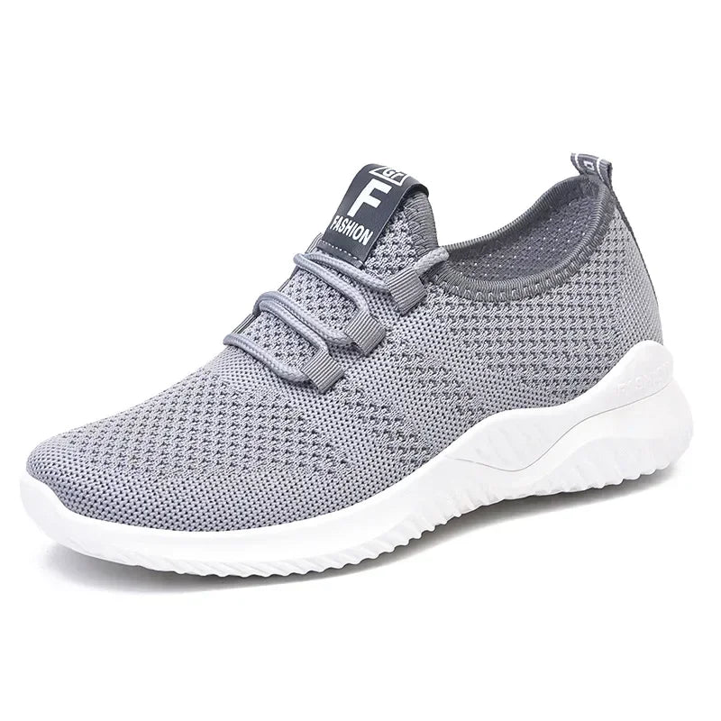 WW | Orthopädischer Komfortschuh