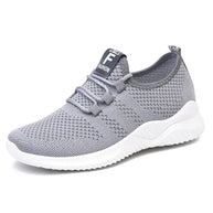 WW | Orthopädischer Komfortschuh
