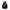 WW | Rucksack Gewaschenes Leder