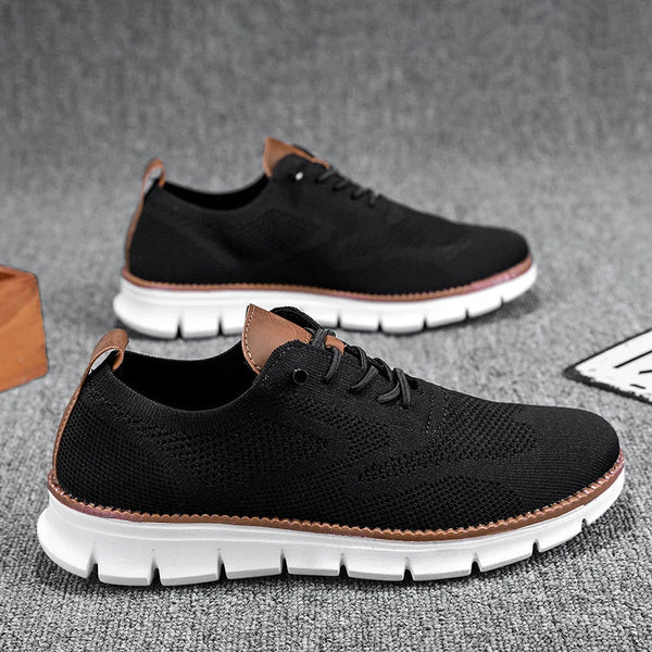 WW | Herren Trainer