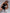 WW | Sommer Weiße Training Kleidung Gerippt Sport Shorts Set Fitness Set Sport Kleidung Damen Yoga Set Nahtlose Hohe Taille Shorts Outfit