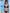 WW | Neuer Rhinestone Buchstaben Wang Strand Bikini Luxus Markendesigner Y2K Mode Sexy Frauen Strand Bikini Duo Set