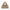 WW | Große Tote Tasche