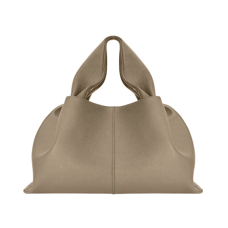 W&W Mode | Große Tote Tasche