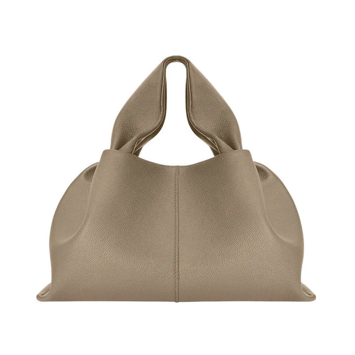 W&W Mode | Große Tote Tasche