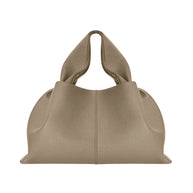 WW | Große Tote Tasche