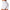 WW | High Waist Stretch Fit Fahrradshorts Atmungsaktive Slim Athleisure Unterteile