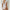 WW | Figurbetonte Kurzarm Bodysuits Mit V-ausschnitt Und Spitze