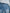 WW | Damen Jeans, Neue High-Waist Schlankmachende Mikro Flared Jeans Damen Trend