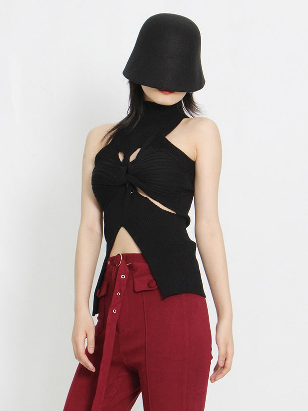 WW | Außergewöhnliches Mind Tank Top