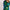 WW | Paillettenmantel Bomberjacke