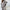 WW | teilige gestrickte Loungewear-Set - stilvolle Damen-Hausmode