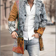 WW | Winddichte Jacke