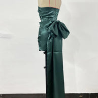 WW | Der Unterschied Late At Night Mini Kleid