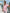 WW | Sommeroverall mit weitem Bein