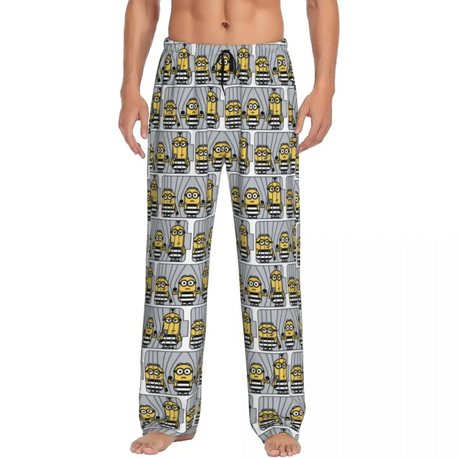 WW | Gemütliche Lounge-Hose