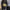 WW | Handgemachte Leder Schultertasche
