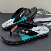 WW | Ortho Flip Flops