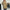 WW | Klassische und bequeme Blazer
